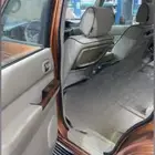 فتك باترول سوبر سفاري2008 4800