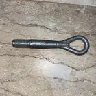 هوك صني التيما