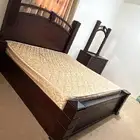 غرفة نوم