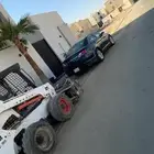 قشاطة صغير متر لإيجار اليومي الرياض