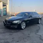 بي ام 2012