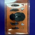 ماوس جيمنج كوجر جديد