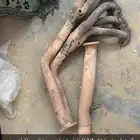 قطع تعديل للباترول فتك