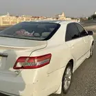 كامري 2011فل كامل