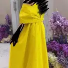 فساتين للبيع للجادين فقط