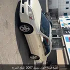 للبيع هوند اكورد