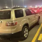 اكاديا للبيع الخفجي
