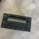 مسجل اف جي