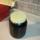 عسل سمره