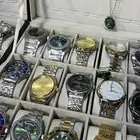 ساعات ماركه كوبي