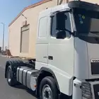 فولفو الزاهد 2011