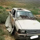 هايلكس
