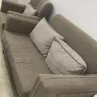 كنب مستعمل