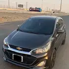 للبيع سبارك 2019 نظيفة جدا