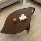 طاولة مودرن مجالس
