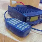 جهاز ايكوم 8000 الياباني القديم