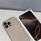 ايفون 16 برو ماكس