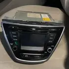 مسجل النترا فل كامل في Bluetooth ويركب فيه كاميرا