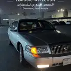 ماركيز 2002 للبيع