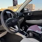 فينيو