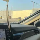 توقيع عقد مع الشركة لنقل الموظفين