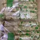 مفرزنات رمضان