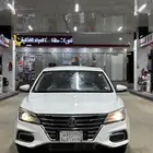 ام جي 5
