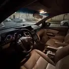 هوندا اوديسي 2016