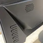 شاشه