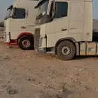 لوبد متواجد المدينه المنوره الي ائي اتجاه