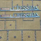 علامات كرسيدا 80 79