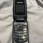 جوال سامسونج E1150