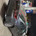 يارس للبيع موديل 2023