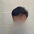 شعر شبكة فرنسية للبيع