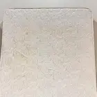 مرتبة سرير مزدوجة