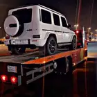 سطحه الدمام