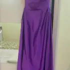 فستان جديد