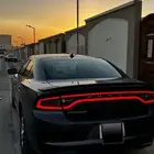 دوج شارجر