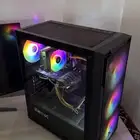 بيسي للبيع