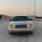 فورد فكتوريا 2011