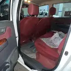 هايلكس