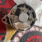 دينمو كهرب 12فولت حصنيه بوش الأصلي بالكرتون