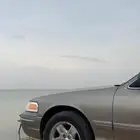 للبيع جنوط فكتوريا سبورت