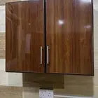 (تم البيع) بيع مستعجل- مطبخ