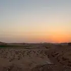 للايجار موقع تصلح للشركات والمشاتل