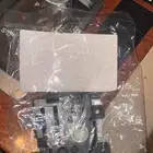 محرك باب مروحه مكيف جيب لاند كروز