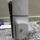 سوني 5 سليم بمدخل شريط