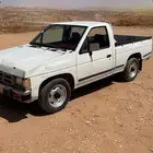 ددسن غماره 1993