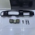 قطع غيار فورد فكتوريا