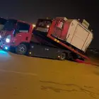 سطحه هودرليك الرياض